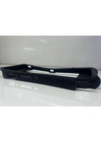 Resim Starx Nintendo Switch Konsol Full Body Extra Silikon Koruyucu Kılıf 