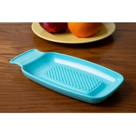 Resim Babyjem Pratik Rende Mint 