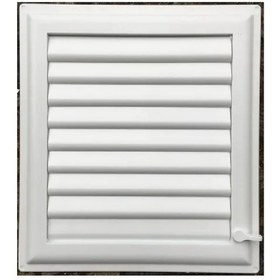 Resim Havalandırma Menfezi 45X56 48053 