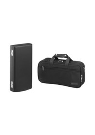 Resim Jupiter JCL-1100DS Bb Abanoz Klarnet 