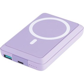 Resim Ktools Snap Up Magsafe 10 000 Mah 