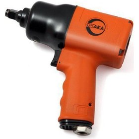 Resim Osaka Opc 51212C 1/2" Somun Sökme Makinesi 