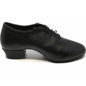 Resim Dans Ayakkabısı 