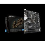 Resim Gigabyte Mab B760 Gamıng Ax 1700 Ddr4 