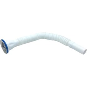 Resim Kısa Sifon (4887) 