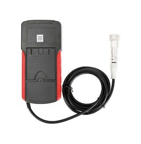 Resim Unit Ut315a Vibrasyon Titreşim Ölçüm Cihazı Ut-315a Ut 315a N11.51 