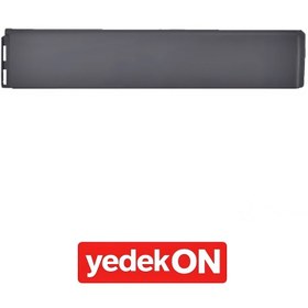Resim Çamurluk Uzatması Actros Mp2-Mp3 Sol - A9438800136 
