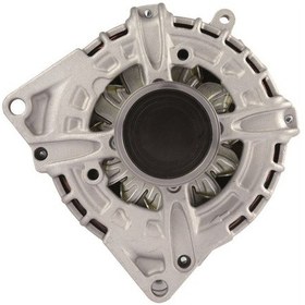 Resim Mercedes Alternator 14v 150a X156 13 W176 12 18 W246 11 18 C117 13 19 - Herth+buss 32082160 