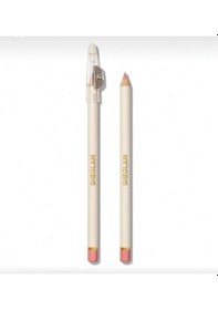 Resim Sheglam Lip Facts Dudak Kalemi - True Faith Kremsi Mat Yüksek Pigmentli True Faith 