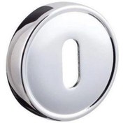 Resim System Normal Anahtarlı Rozet Cr 