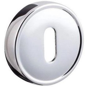 Resim System Normal Anahtarlı Rozet Cr 