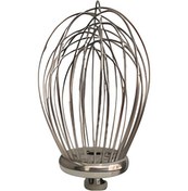 Resim Lavion 10 Litre Mikser Çırpma Teli B10 Çırpıcı Tel 