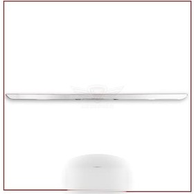 Resim Bmw E46 Bagaj Alt Çıtası 1998-2005 Paslanmaz Çelik 