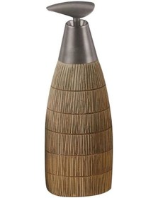 Resim Un 422 Sabunluk 
