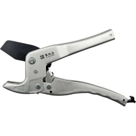 Resim Fixonic B.h.d BHD00234 42MM Pvc Boru Kesme Makası 