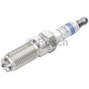 Resim Ford Mondeo 2.0 1993-2000 Bosch 4 Tırnak Buji 4 Adet 
