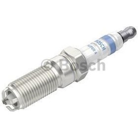 Resim Ford Mondeo 2.0 1993-2000 Bosch 4 Tırnak Buji 4 Adet 