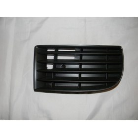 Resim Volkswagen Golf 5 2004-2009 Sis Kapağı Sissiz Sağ 