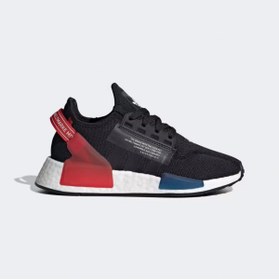 Resim adidas Nmd_r1 V2 Kadın Ayakkabı Gw3553 