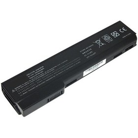 Resim HP ProBook Uyumlu 6360B.6460B.6465B.6470B.6475B.6560B.6565B.6570B.8460P. 