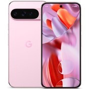 Resim Google Pixel 9 Pro XL YD | 256 GB 16 GB Pembe 