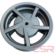 Resim Jant Arka Bws100 Ym Twom (539321978) 