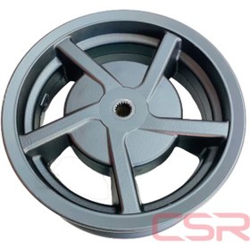 Resim Jant Arka Bws100 Ym Twom (539321978) 