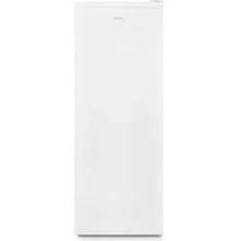 Resim Vestel CDM610-611 F Enerji Sınıfı Dikey Derin Dondurucu Beyaz 