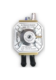 Resim Atiker SR11 Model Sıralı Beyin Regülatör 130kw 