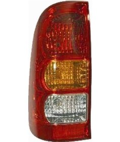 Resim Toyota Hilux Arka Stop Sol 2004- 815600k010 