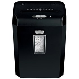 Resim Rexel ProMax QS REX623 EU Evrak İmha Makinesi 
