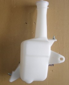 Resim TOYOTA CORONA- AT171- 89/92; ÖN CAM SU BİDONU/DEPOSU MOTORLU 85331-20630 