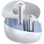 Resim Joyroom Jr-fn2 Funpods Serisi Kablosuz Bluetooth Kulaklık 