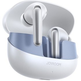 Resim Joyroom Jr-fn2 Funpods Serisi Kablosuz Bluetooth Kulaklık 