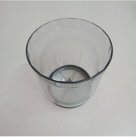Resim Arzum Uyumlu Prostick AR 1016 Blender Seti 750 ml Hazne 