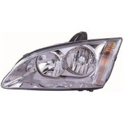 Resim Depo 431-1169r-ldem1 On Far Sag Krom ( Ford : Focus 05- ) 4m5113099ad 4311169rldem1 (WP917341) 
