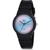 Resim Q&Q VR94J815Y Unisex Kol Saati 