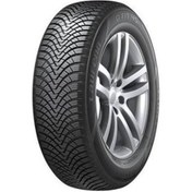 Resim Laufenn 225/45R17 94W XL M+S G Fit 4S LH71 (4 Mevsim) (2021) Kargo Bedava