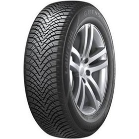 Resim Laufenn 225/45R17 94W XL M+S G Fit 4S LH71 (4 Mevsim) (2021) 