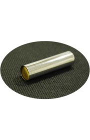 Resim Akort Düdüğü La Model A440 