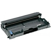Resim Brother Dr-350/7420/7820 Series Uyumlu Drum Ünitesi 12.000 Syf 552277483 