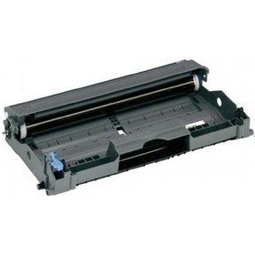 Resim Brother Dr-350/7420/7820 Series Uyumlu Drum Ünitesi 12.000 Syf 552277483 