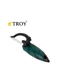 Resim Troy 25301 Demir Testeresi, 15cm 