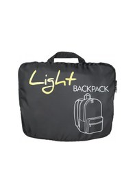 Resim Go Travel Sırt Çantası 12 Lt. 848 