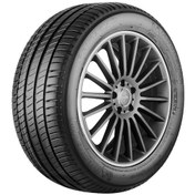 Resim Michelin 215/65R16 98V Primacy 3 (Yaz) (2021) Kargo Bedava