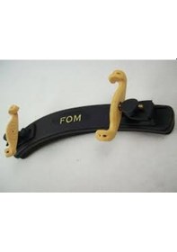 Resim Fom Me-044 Keman Yastık-3/4 Ve 4/4 Kemanlar İçin 