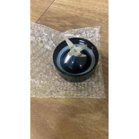 Resim 1000W Smoothie Blender Bıçak Grubu Orijinal Yedek Parça 