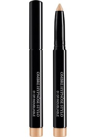Resim Lancome Ombre Hypnose Stylo Kalem Göz Farı 01 Or Inoubliable 
