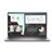 Resim Dell Vostro 3530 i7-1355U 8 GB 256 GB SSD 15.6\ FHD 