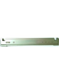 Resim Lenovo Uyumlu Fa04C000C00-2 Ap04C000A00 Menteşe Kapağı Front 